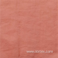 OBL21-2124 Nylon Ripstop Fabric For Skin Coat.